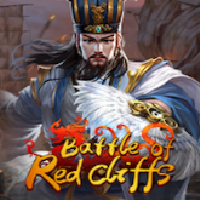 Battle of Red Cliffs